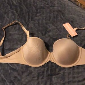 ThirdLove 32C1/2 NWT